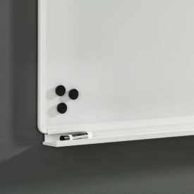 Uniti Skrivetavle