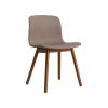 About A Chair Mødestol i træ