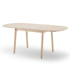 Wegner CH002/CH006 bord med klapper