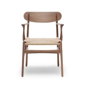 Wegner CH26 stol