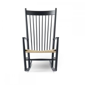 Wegner J16 Gyngestol