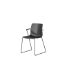 FourSure 88 stol