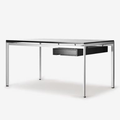 PK52 / PK52A bord