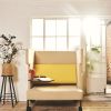 FourUs Solo sofa