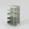 FRAMEwork