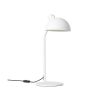 MO310 bordlampe