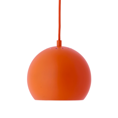 Ball pendel