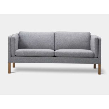 Børge Mogensen 2333/2335 Sofa