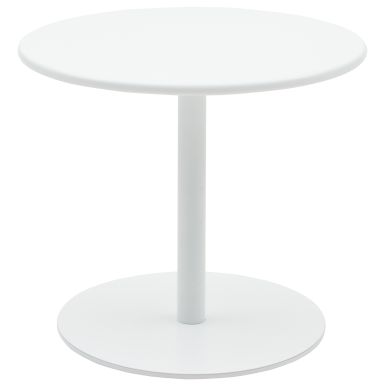 Hello Loungebord