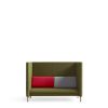 Pacific High sofa