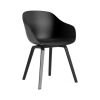 About A Chair 222
