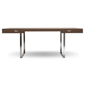 Wegner CH110 skrivebord