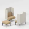 FRAMEwork Seating