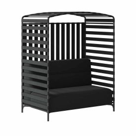 FourPeople Sofa Hut