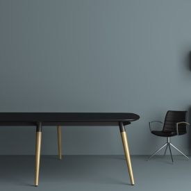 XL konferencebord