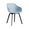 About A Chair 222