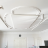 AKUPRO Solo loftsplader