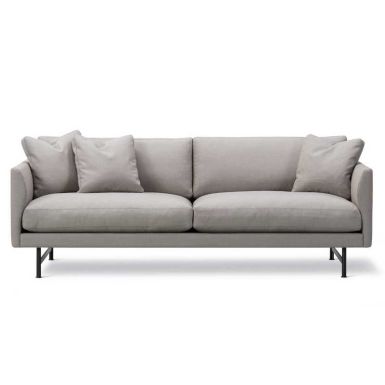 Calmo sofa
