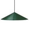 BT1001 Pendel Lampe No. 1
