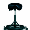 Backapp Smart balancestol