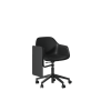 FourMe 66 stol