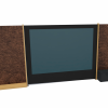 PANEL ZERO Wall System