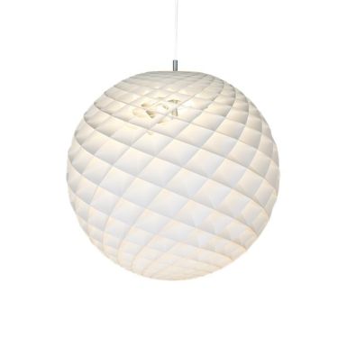 Patera Pendel