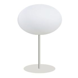 Eggy Pin bordlampe