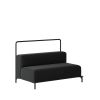 FourPeople Modular Sofa