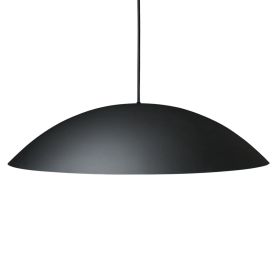 BT1041 Calot pendel