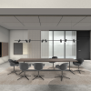 PANEL ZERO Wall System