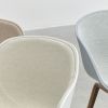 About A Chair 222