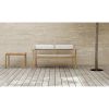 AH701 outdoor loungesofa