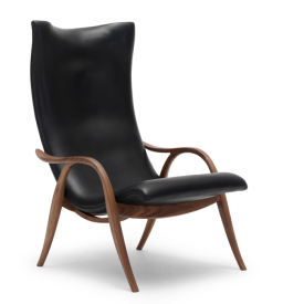 FH429 Signature loungestol