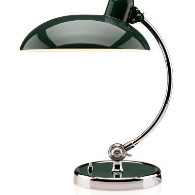 Kaiser idell™ Luxus bordlampe