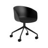 About A Chair Kontorstol