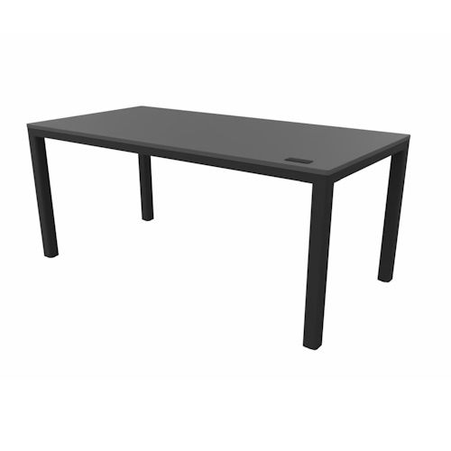 CLASS hæve/sænkebord