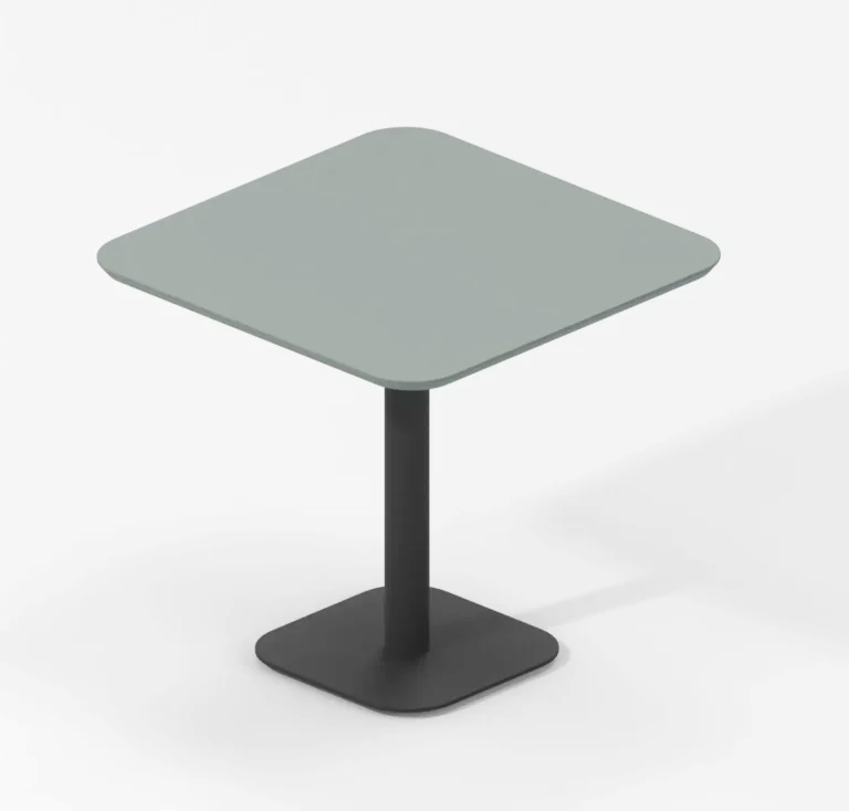 Newline Søjlebord