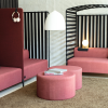 FourPeople Sofa Hut