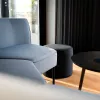 FRAMEwork Seating