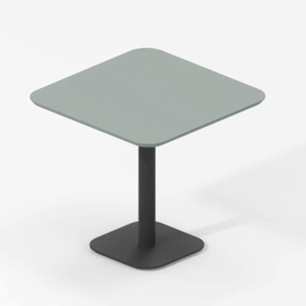 Newline Søjlebord