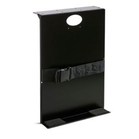 FastDock™ beslag til laptop og dockingstation