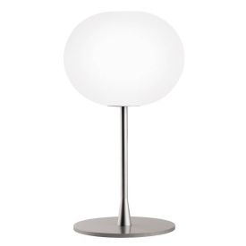 Glo-Ball bordlampe