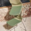 FourSure 88 stol