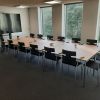 Easyfold klapbord og klapbænk
