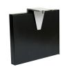 CPU holder til opbevaring af din laptop
