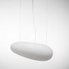 Avion™ pendel, Designet af Iskos-Berlin, Fritz Hansen,