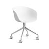 About A Chair Kontorstol