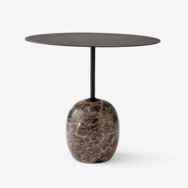 Lato sidebord