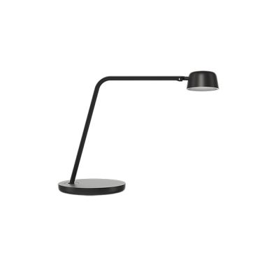 Motus Table arbejdslampe